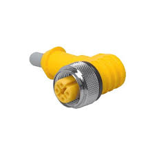 CONECTOR WK4T-6-P7X2